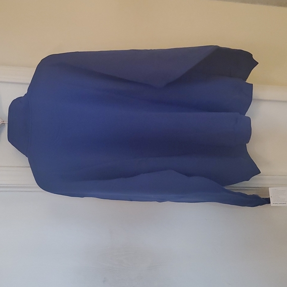 PORT AUTHORITY Sport TeK Fleece - Picture 2 of 8